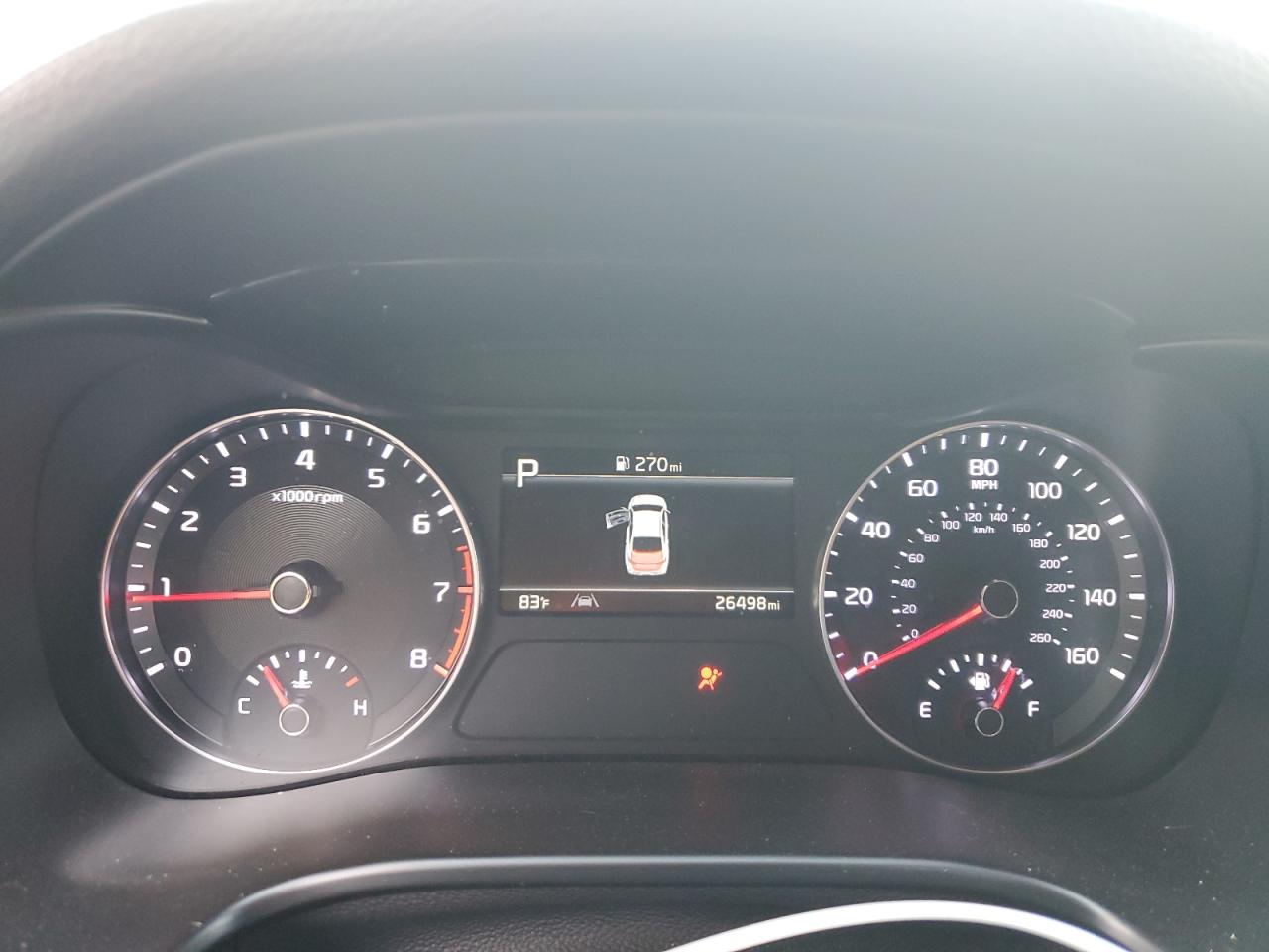 2023 KIA FORTE GT LINE VIN:3KPF54AD7PE513512