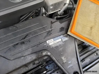 2017 BMW 320 818KMWBA8A9108HK8 VIN:818KMWBA8A9108HK8