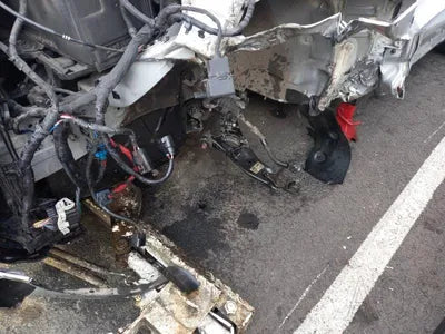 2016 Hyundai Santa FE KMHSW81UBGU698967 VIN:KMHSW81UBGU698967