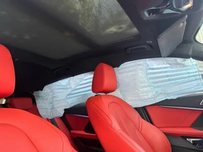 2021 BMW 118 WBA7M9107M7J09149 VIN:WBA7M9107M7J09149