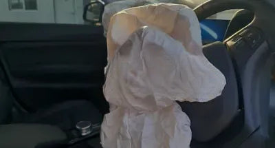 2018 BMW 320 WBA8T3109JGA96794 VIN:WBA8T3109JGA96794