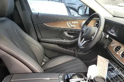 2020 Mercedes-Benz E 300 W1KZF4KBXLA810798 VIN:W1KZF4KBXLA810798