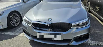 2017 BMW 520 WBAJC3107HG924947 VIN:WBAJC3107HG924947