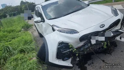 2019 Kia Sportage 075KMKNAPR813BKK6 VIN:075KMKNAPR813BKK6