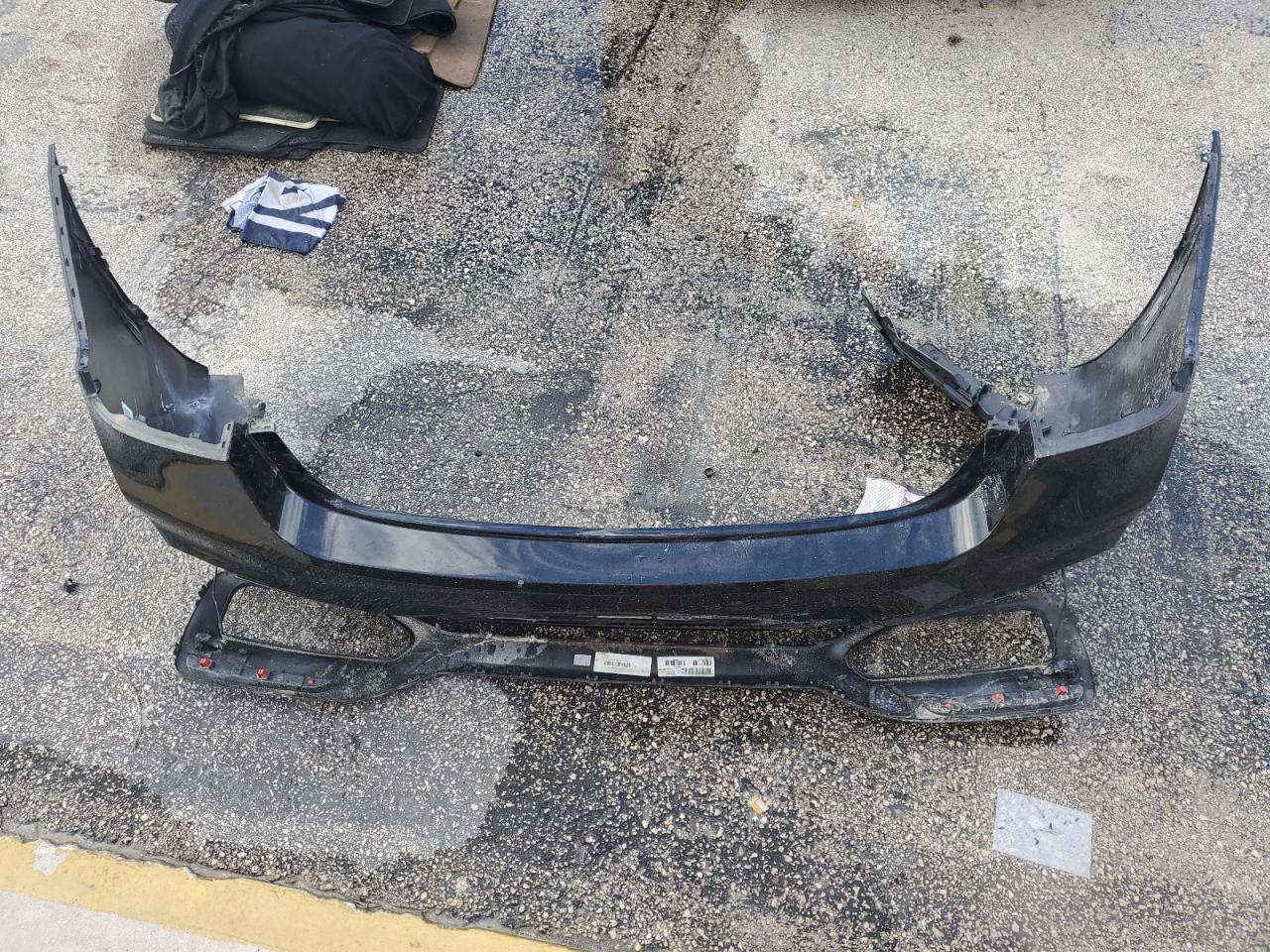 2022 BMW 750 XI VIN:WBA7U2C01NCK83702