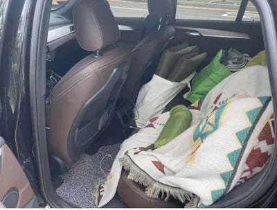 2022 BMW X1 WBA11DG08N5V39374 VIN:WBA11DG08N5V39374