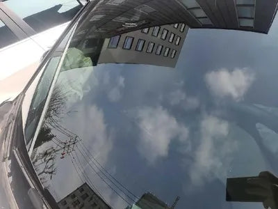 2016 BMW 320 WBA8C5106GK642207 VIN:WBA8C5106GK642207