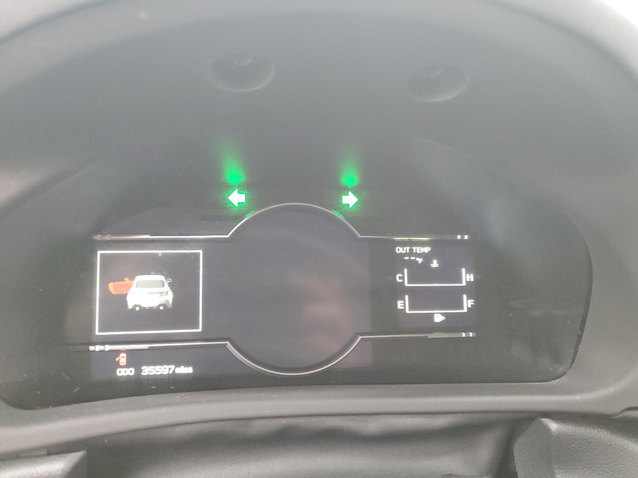 2023 TOYOTA GR 86  VIN:JF1ZNBC10P8754073