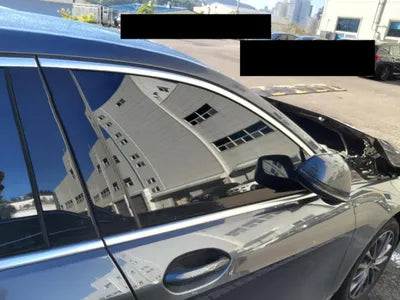 2020 BMW 118 WBA7M9102L7F64668 VIN:WBA7M9102L7F64668