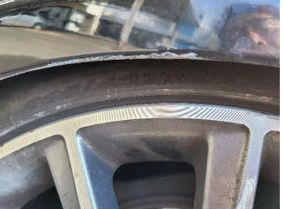 2018 Mercedes-Benz C 200 WDDWK4CB4JF707602 VIN:WDDWK4CB4JF707602