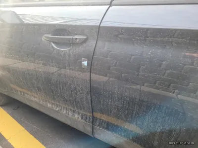 2021 Hyundai Kona KMHK2813GMU816708 VIN:KMHK2813GMU816708