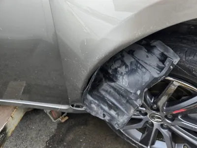 2016 Lexus ES 300 VIN: