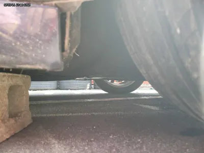 2015 BMW 320 820KMWBA3Y5108FD9 VIN:820KMWBA3Y5108FD9