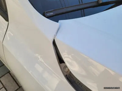 2014 Volkswagen Jetta VIN: