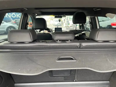 2018 2018 mercedes benz b class WDDMH0JB7JN225195 VIN:WDDMH0JB7JN225195