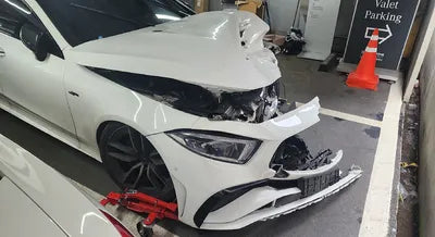 2023 benz mercedes-amg cls53 4matic + W1K2J6BB4PA111832 VIN:W1K2J6BB4PA111832