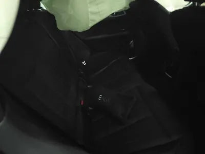 2023 Volvo S40 VIN: