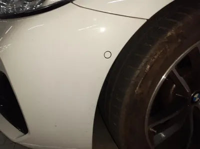 2021 BMW 520 WBA11BH02MWX18635 VIN:WBA11BH02MWX18635