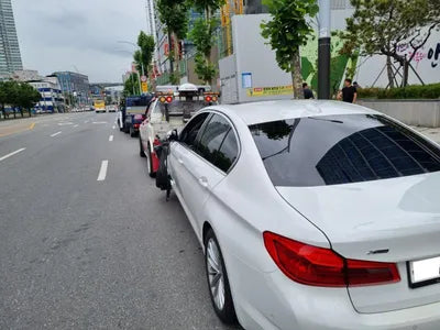 2020 BMW 530 WBAJR9103LCE58163 VIN:WBAJR9103LCE58163