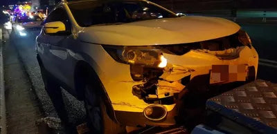 2015 nissan cashkai SJNDJ18EXFA352607 VIN:SJNDJ18EXFA352607