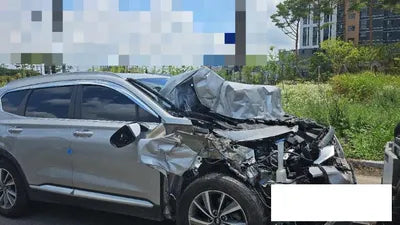 2019 Hyundai Santa FE VIN: