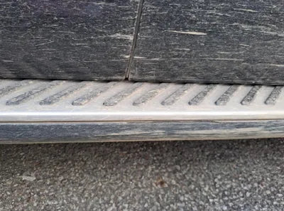 2015 BMW 640 WBAKV4106F0H13722 VIN:WBAKV4106F0H13722