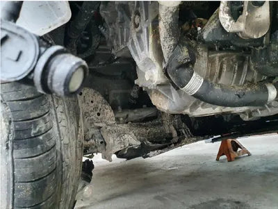 2020 Hyundai Kona 950KMHK381GFLU092 VIN:950KMHK381GFLU092