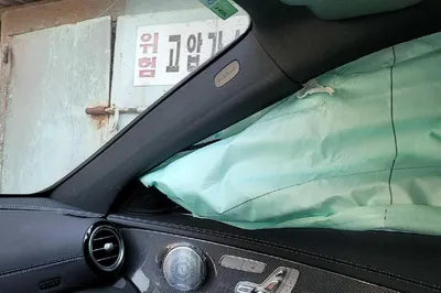 2019 Mercedes-Benz E 350 WDDZF8GB4KA674960 VIN:WDDZF8GB4KA674960