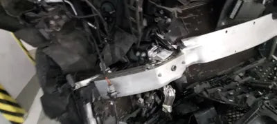 2016 Audi S6 WDDUG7JB2GA269648 VIN:WDDUG7JB2GA269648