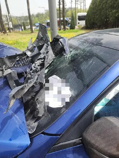 2017 Mercedes-Benz C 63 AMG VIN: