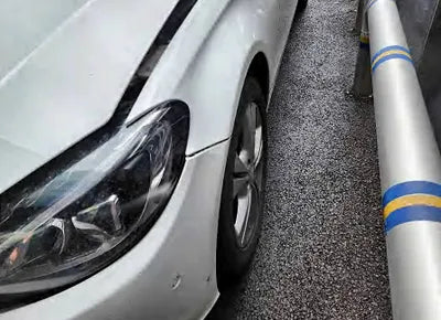 2017 Mercedes-Benz C 220 WDDWF0FB1HR237580 VIN:WDDWF0FB1HR237580