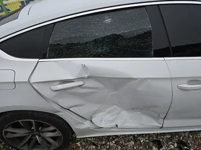 2020 Audi A5 WAUZZZF51LA008060 VIN:WAUZZZF51LA008060