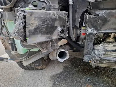 2019 Hyundai Kona KMHK4815GKU359140 VIN:KMHK4815GKU359140