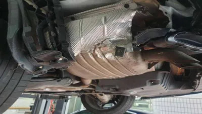 2021 Mercedes-Benz E 220 WDD1K1EB5KF105895 VIN:WDD1K1EB5KF105895