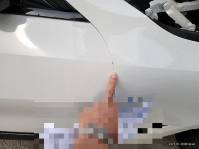 2022 Volvo S40 VIN: