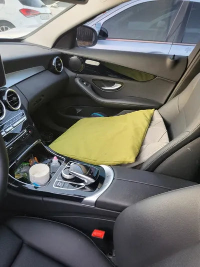 2018 Mercedes-Benz C 200 WDDWF4CB0JF709075 VIN:WDDWF4CB0JF709075