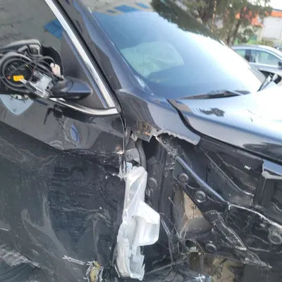 2019 BMW 630 639KMWBAKV2105K0Z VIN:639KMWBAKV2105K0Z