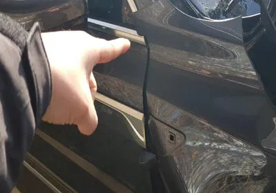 2023 Kia Sorento KNARH81FGPA182937 VIN:KNARH81FGPA182937