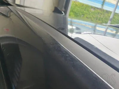 2019 Hyundai Kona KMHK4815GKU354787 VIN:KMHK4815GKU354787