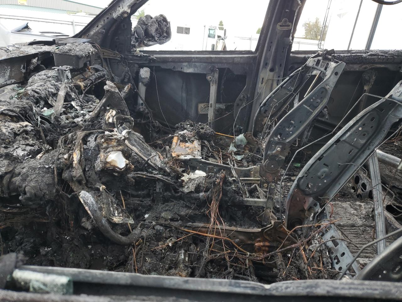 2022 RAM 3500 LARAMIE VIN:3C63R3EL5NG161509