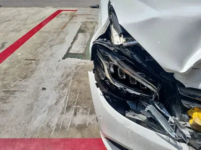 2019 Mercedes-Benz C 220 WDDWF1EBXKR448467 VIN:WDDWF1EBXKR448467