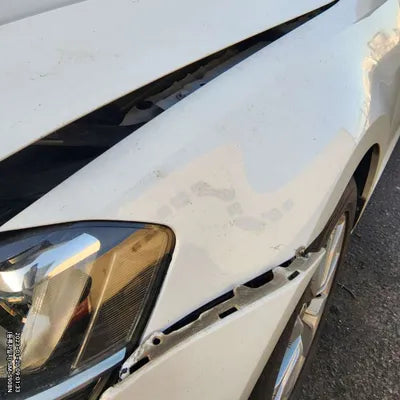 2015 Volkswagen Golf 486KMWVWZZZAUZFW2 VIN:486KMWVWZZZAUZFW2