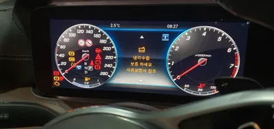 2020 Mercedes-Benz E 300 W1KZF4KB9LA860740 VIN:W1KZF4KB9LA860740