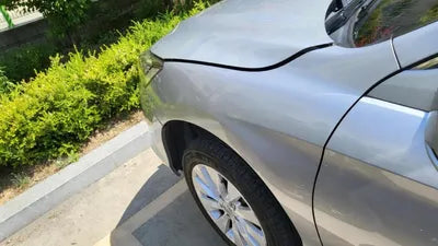 2015 Honda Accord 1HGCR2680FA510998 VIN:1HGCR2680FA510998