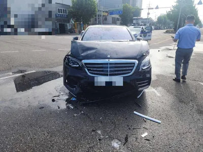 2018 Mercedes-Benz S 450 WDDUG6EB9JA378555 VIN:WDDUG6EB9JA378555