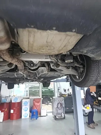 2015 BMW 528 WBA5A5108FGT89739 VIN:WBA5A5108FGT89739