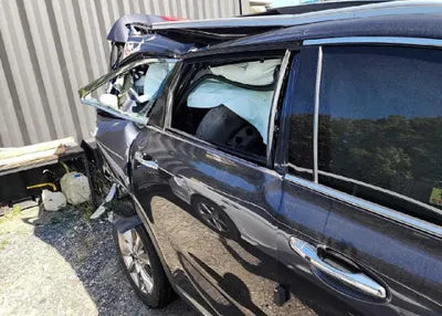 2017 Kia Sorento KNAPK81ABHA286723 VIN:KNAPK81ABHA286723