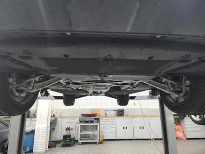 2022 Audi A5 WAUZZZF5XNA024034 VIN:WAUZZZF5XNA024034