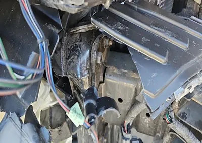 2019 Kia K5 KNAGU411BKA284814 VIN:KNAGU411BKA284814