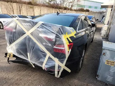 2020 Audi A6 WAUZZZF27LN100658 VIN:WAUZZZF27LN100658
